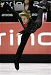 Evgeni Plushenko